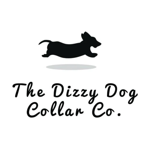 Dizzy Dog Collars