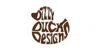 Dizzy Duck Designs Coupons Dizzy Duck Designs Coupons and Promo Code