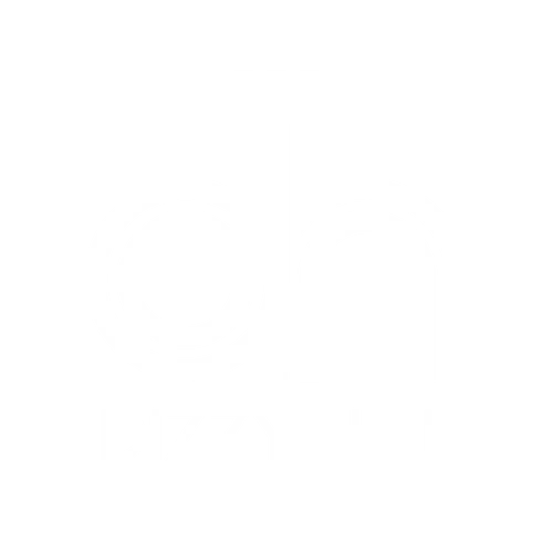 Dizzy Hill Games