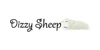 Dizzy Sheep