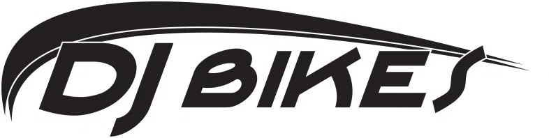 DJ Bikes