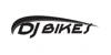 DJ Bikes