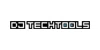 DJ TechTools