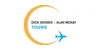 Dick Jensen & Alan McKay Tours Coupons Dick Jensen & Alan McKay Tours Coupons and Promo Code
