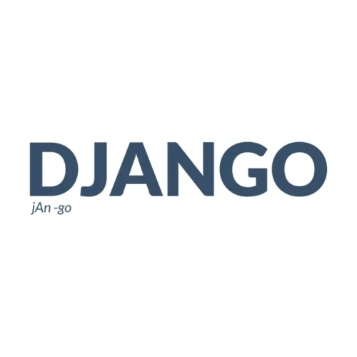 DJANGO