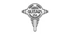 Django Guitars USA