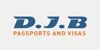 DJB Visas