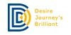 DJB