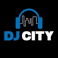 DJ City