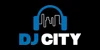 DJ City