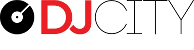 DJcity