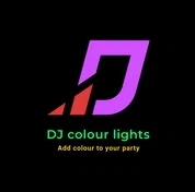 DJ Colour Lights