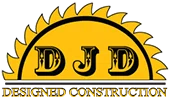 DJD Carpentry & Construction