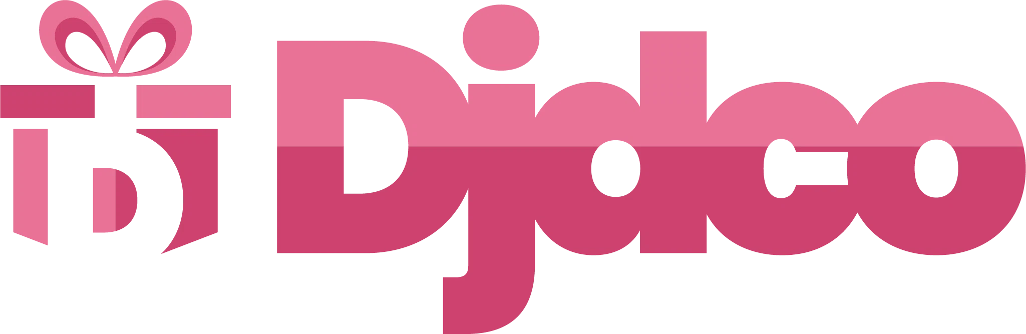DJDCo