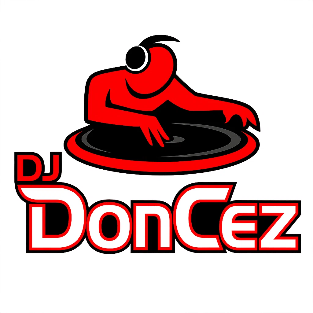 DJ DonCez