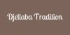 Djellaba Tradition Coupons Djellaba Tradition Coupons and Promo Code