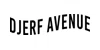 Djerf Avenue
