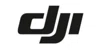DJI Store
