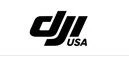 DJIUSA