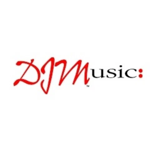 DJM Music