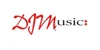 DJM Music