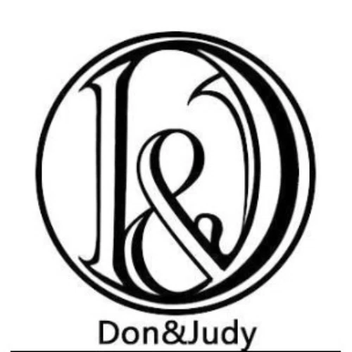 D&J Newborn and Maternity Props