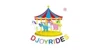 Djoy Group Limited