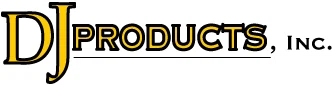 DJ Products Inc.