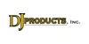 DJ Products Inc.