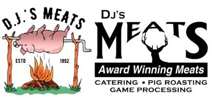 D.J.'s Meats
