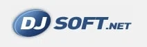 DJSoft