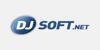 DJSoft