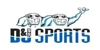 D&J Sports