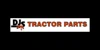 DJS Tractor Parts