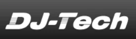 DJ Tech