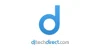 DJ Tech Direct