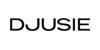 Djusie