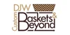 DJW Custom Baskets
