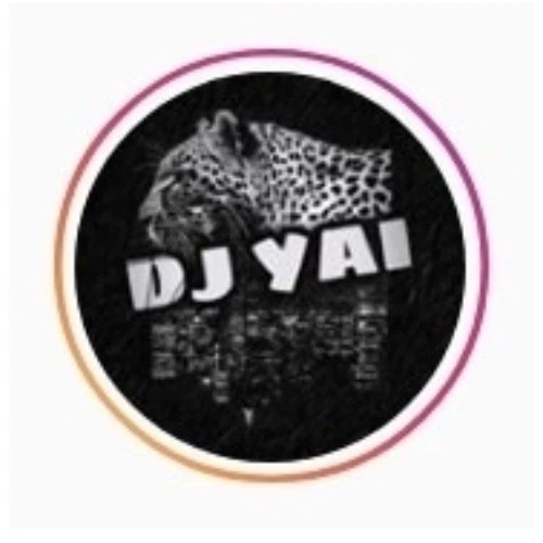 Dj Yai