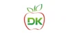 DK Classroom Outlet