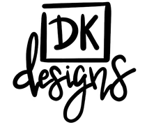 DK Designs Georgia