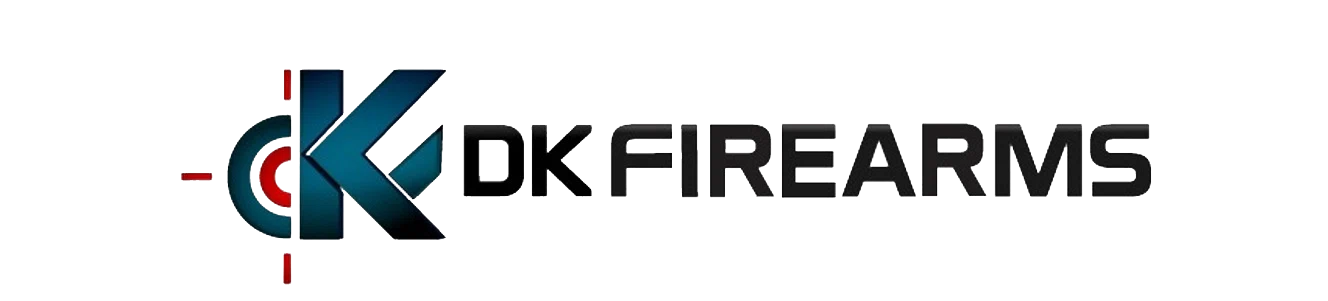 DK Firearms