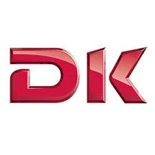 DK