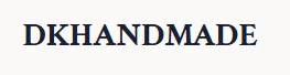 DKHandmade