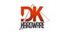 DK Hardware Supply
