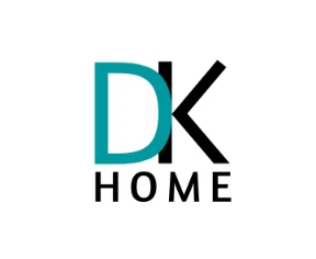 DK Home