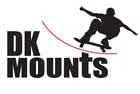 DK Mounts