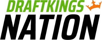 DraftKings Nation