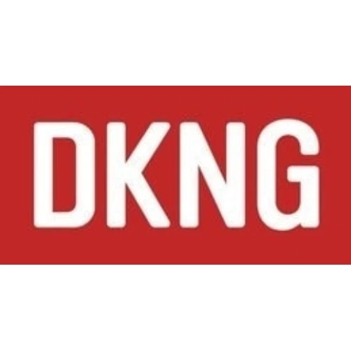 DKNG Studios