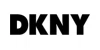 DKNY